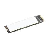 1TB Lenovo SSD M.2 2280 - NVMe PCIe 4.0 OPAL 2.0