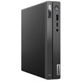 Lenovo ThinkCentre Neo50q G4 i5-13420H 8GB 256SSD W11P
