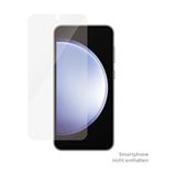 PanzerGlass SP Galaxy S23 FE UWF