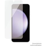 PanzerGlass SAFE. SP Galaxy S23 FE UWF