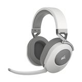 Corsair HS65 Wireless, White