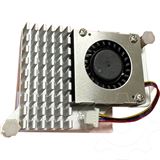 Raspberry Pi PI5 ACTIVE COOLER