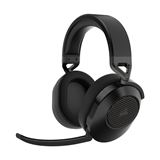 Corsair HS65 Wireless, Carbon