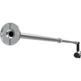 Yealink UVC30 ContentCamKit