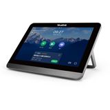 Yealink CTP18-STD 8" TouchConsole