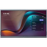 Yealink ETV86 Extended Touchscreen for MeetingBoard 86"