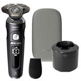 Philips Shaver S9000 Prestige SP9840/32