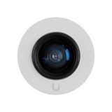 Ubiquiti Kamera UVC-AI-THETA-PROLENS50