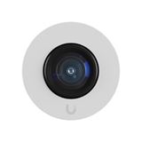 Ubiquiti Ojektiv UVC-AI-THETA-PROLENS110