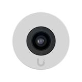 Ubiquiti Protect UniFi UVC-AI-Theta-Lens-LD