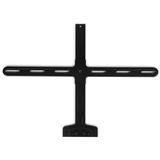 OWL BAR TV MOUNT - UNIVERSALLY COMPATIBLE FULL TV MOUNT