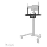 Neomounts by Newstar Videobar-Kit universal -10kg