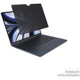 KENSINGTON MAGPRO ELITE BLICKSCHUTZFILTER FR APPLE MACBO