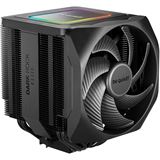 be quiet! DARK ROCK ELITE / Retourenware