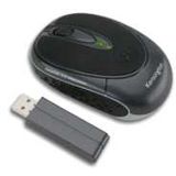 Kensington Ci65m Wireless Optical Mouse