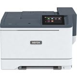 XEROX C410 A4 40PPM 1200DPI 1GB RAM/8GB HI-SPEED USB2.0 TYPE A/B