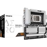 Gigabyte AERO D (rev. 1.0) AMD TRX50 So.sTR5 DDR5 Reg-ECC EATX Retail