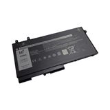 ORIGIN STORAGE BTI 3C BATTERY LAT CHRMBK 5500