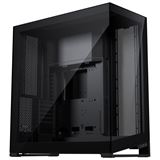 Phanteks NV Series NV9 E-ATX-Gehäuse, Tempered Glass, ARGB - Phanteks NV Series NV9 E-ATX-Gehäuse, Tempered Glass, ARGB -