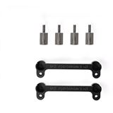 Alphacool Core AM5 Performance Kit