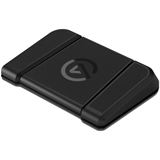 Elgato Stream Deck Pedal