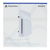 Sony PS5 Disc Laufwerk f&uuml;r PS5 SLIM