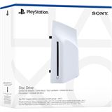 Sony PS5 Disc Laufwerk für PS5 SLIM
