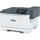 XEROX VersaLink C410DN color Laser 40 Seiten/Min. A4