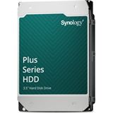 12TB Synology HAT3310 HAT3310-12T 3.5" (8.9cm) SATA 6Gb/s