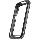 ZEBRA TC22/TC27 PROTECTIVE BOOT