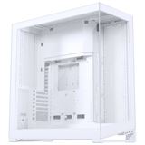 Phanteks NV Series NV9 E-ATX-Gehäuse, Tempered Glass, ARGB - Phanteks NV Series NV9 E-ATX-Gehäuse, Tempered Glass, ARGB -