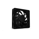 Alphacool Apex Stealth Metall 120x120x25mm 400-3000 U/min 30-49.9 Alphacool Apex Stealth Metall 120x120x25mm 400-3000 U/min 30-49.9