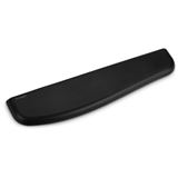 KENSINGTON ES WRIST REST FOR STANDARD KB