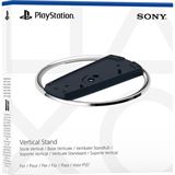 Sony PS5 Standfu&szlig; Vertical Stand f&uuml;r PS5 SLIM