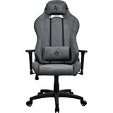 AROZZI TORRETTA SOFTFABRIC -