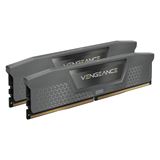 48GB Corsair Vengeance schwarz DDR5-6400 DIMM CL36 Dual Kit