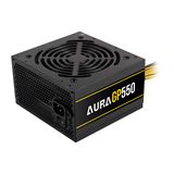 550 Watt Gamdias Aura GP550