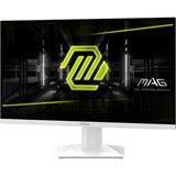 27" (68,58cm) MSI MAG 274QRFWDE Weiß 2560x1440 27" (68,58cm) MSI MAG 274QRFWDE Weiß 2560x1440