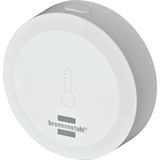 Brennenstuhl ZigBee Temp/Feuchtigkeit Sensor