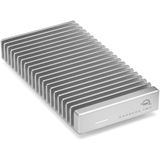 OWC Express 1M2 USB4 (40Gb/s) Bus-Powered Portable External Storage