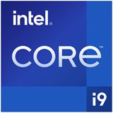 Intel Core i9 14900 24 (8+16) 2.00GHz So.1700 BOX