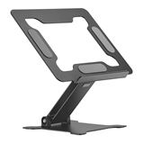 Laptophalterung Neomounts Laptophalterung faltbar -5kg Laptophalterung Neomounts Laptophalterung faltbar -5kg