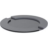 ERGONOMIC SOLUTIONS DOUBLE-SIDED ADHESIVE TAPE FOR PAYMENT MOUNTS ERGONOMIC SOLUTIONS DOUBLE-SIDED ADHESIVE TAPE FOR PAYMENT MOUNTS