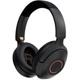 Creative Zen Hybrid Pro Headset - schwarz