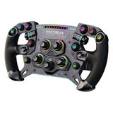 Moza Racing GS V2P Lenkrad