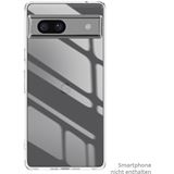 Nevox StyleShell SHOCKFlex Google Pixel 8 Pro transp.