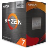 AMD Ryzen 3 3300X 4x 3.80GHz So.AM4 BOX - Sockel AM4 | Mindfactory.de