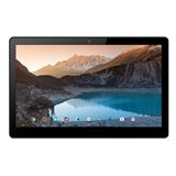 15.6" (39,62cm) Xoro Megapad 1564 Pro3 4GB 64GB schwarz