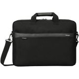 TARGUS Notebook H&uuml;lle TSS991GL black 17,3",GeoLite EcoSmart