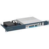 Rackmount.IT Kit f&uuml;r Cisco Catalyst 9800-L WLAN-Controller